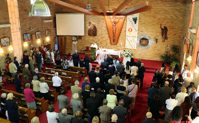 MerrylandsPrvoObhajilo_Maj_2018