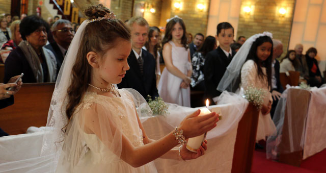 MerrylandsPrvoObhajilo_Maj_2018