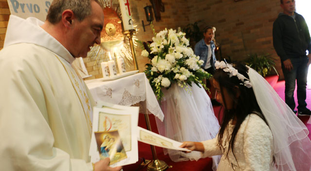 MerrylandsPrvoObhajilo_Maj_2018