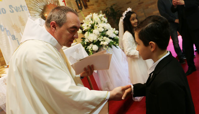 MerrylandsPrvoObhajilo_Maj_2018