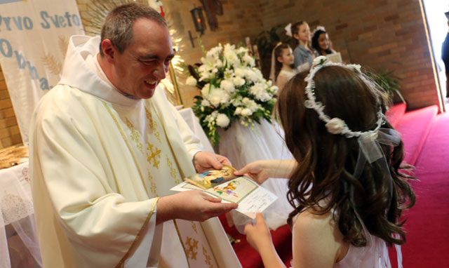 MerrylandsPrvoObhajilo_Maj_2018