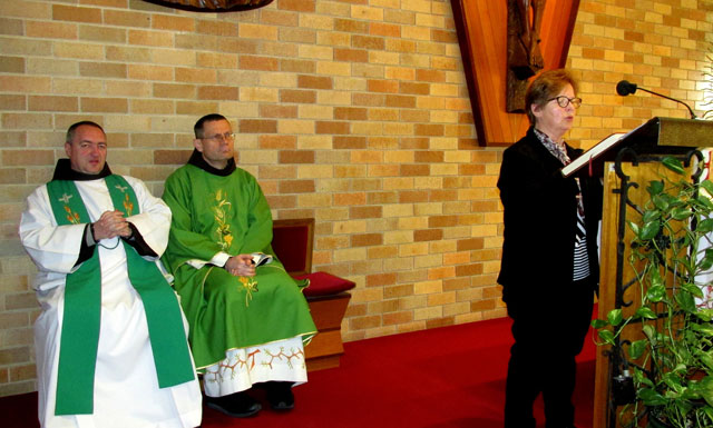 paterMetodMerrylands2018