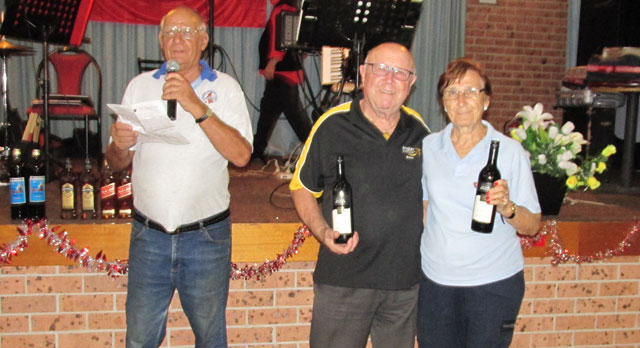 presernovPokal2018_1