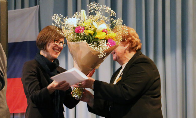 sdsMasaZaDomovino_2018