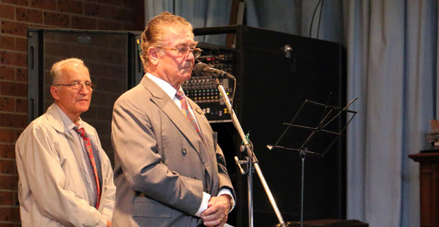 sdsMasaZaDomovino_2018