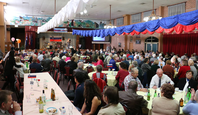 sdsMasaZaDomovino_2018