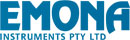 emonaInstruments
