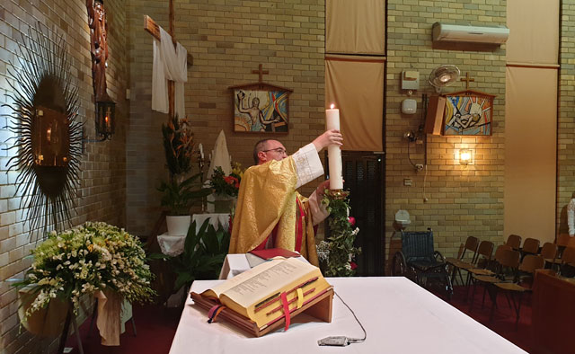 merrylandsVelikaSobota_2019