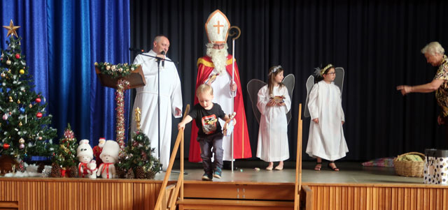 miklavzMerrylands_2019