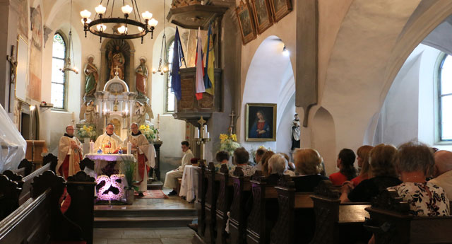 paterDarkoMosnje_2019