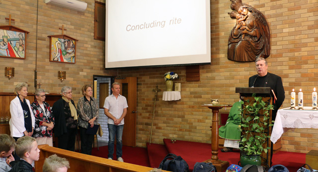 priznanjaHasaNswMerrylands