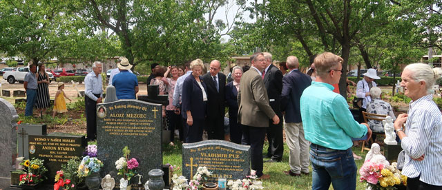 rokwoodMerrylands_2019