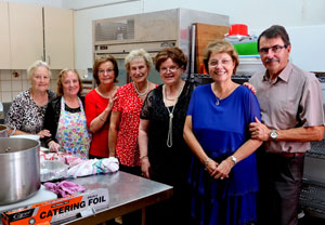 stefanovanjeMerrylands_2019