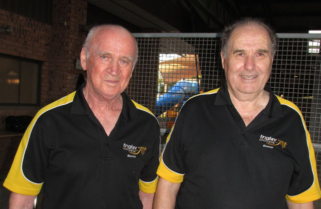 triglavBalinarjiAnzac_2019_1