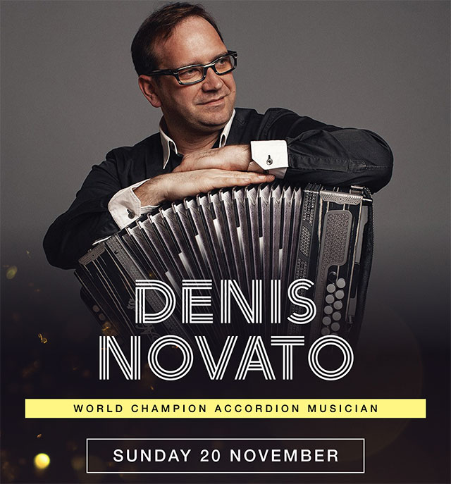 Denis-NovatoTriglav2022