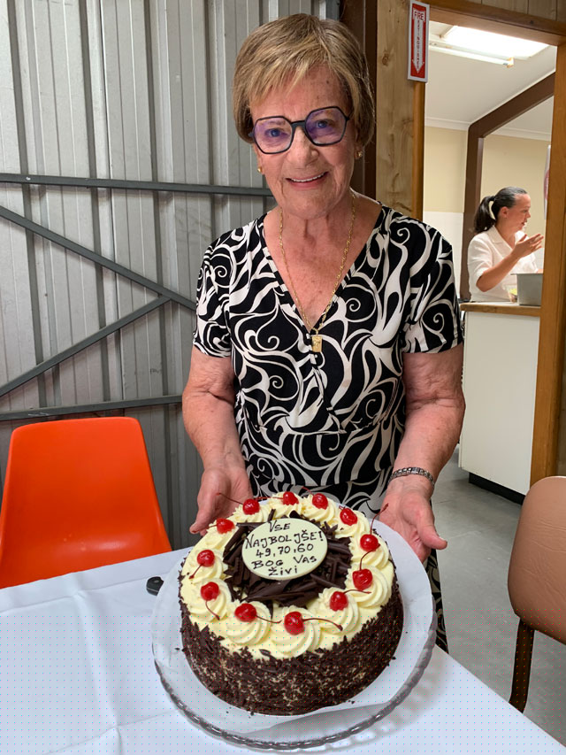 Adelaide_Angelca-Dodic