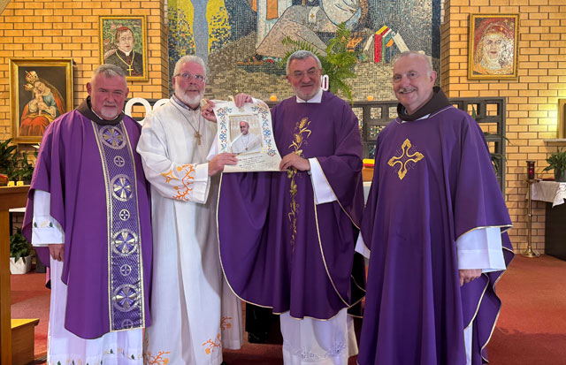 Chris_Papal-Blessing-18-2-2024