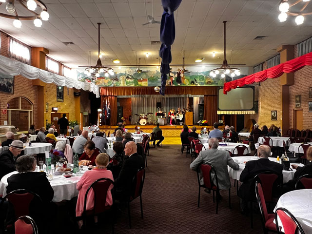 SDS-Mothers-Day-2024.