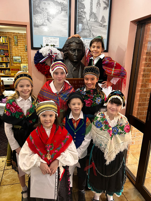 SDS-Mothers-Day-2024.