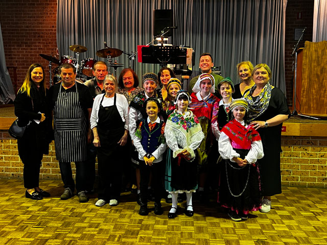 SDS-Mothers-Day-2024.