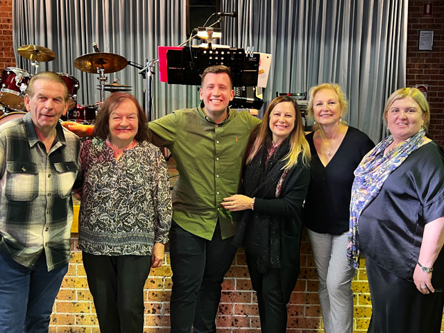 SDS-Mothers-Day-2024.