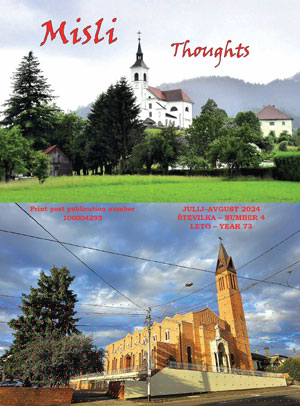 misliJulijAvgust2024