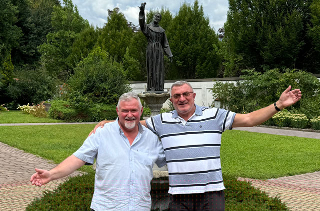 p-Simon-Peter-Berlec-v-Kamniku-21-08-2024.