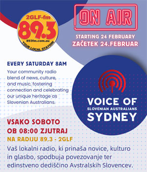 voiceOfSydney2024