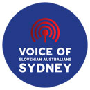 voiceOfSydney2024