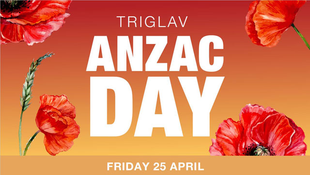 anzacDay2025