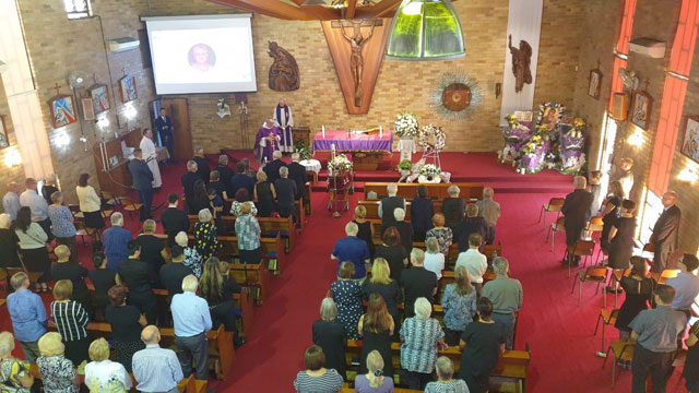 marthaMagajnaPogreb2025