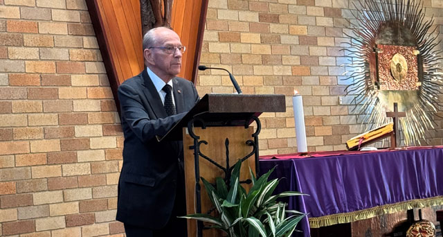 marthaMagajnaPogreb2025