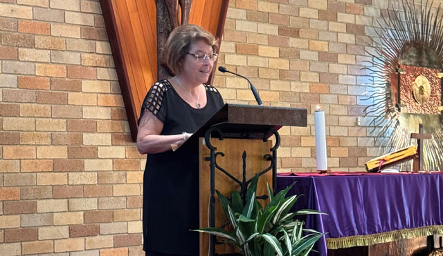 marthaMagajnaPogreb2025