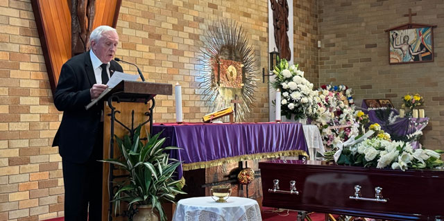 marthaMagajnaPogreb2025