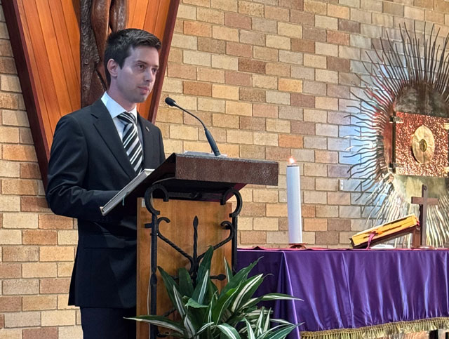 marthaMagajnaPogreb2025