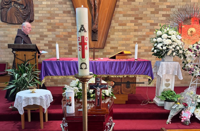 marthaMagajnaPogreb2025