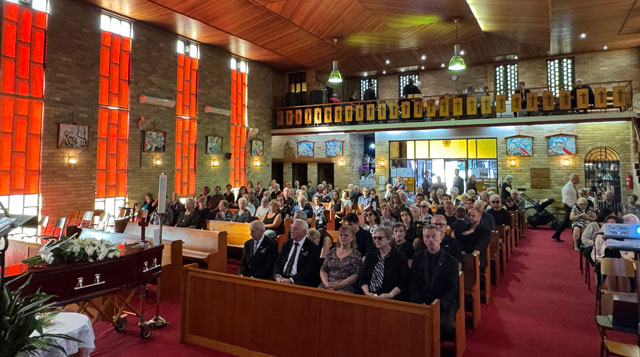 marthaMagajnaPogreb2025