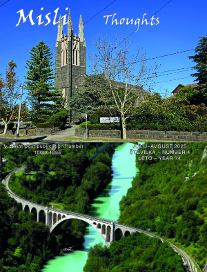 misliJulijAvgust2025