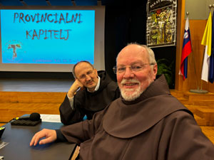 pMarjan-in-p-Chistian-