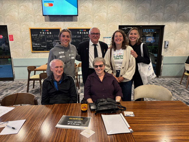 Kajakasi in canuisti