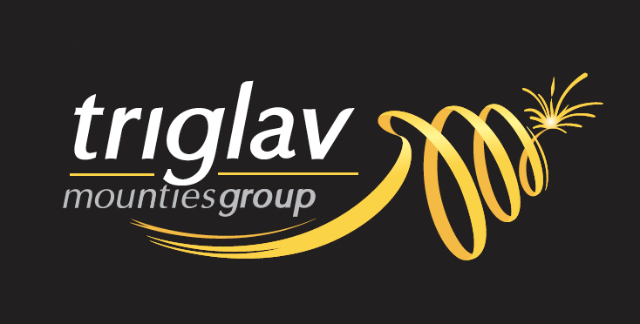 Triglav monties group