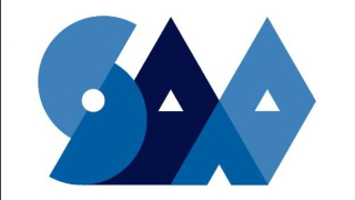 SAA logo