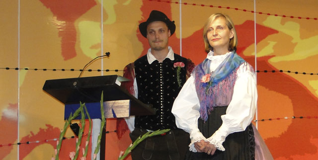 vivien Boosz Anton Falež