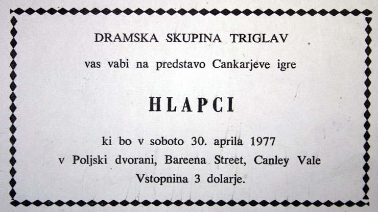 dramskaTriglavHlapci