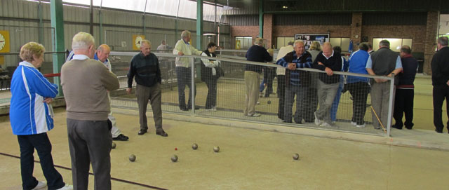Tekmovalci iz slovenskih klubov za Pokal neodvisnosti