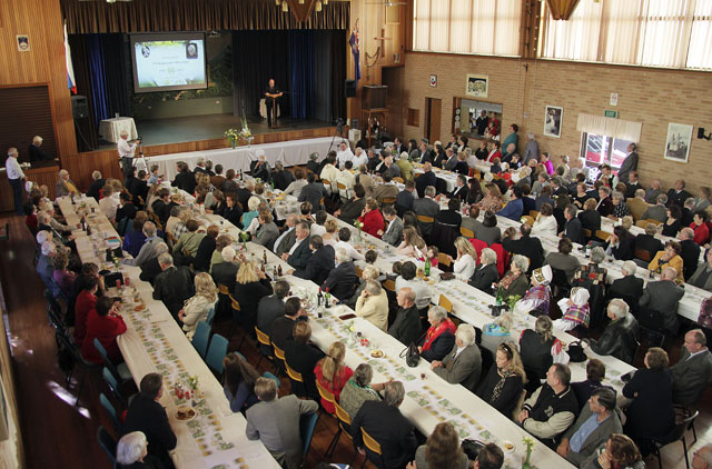 paterVelerijan Biserna masa