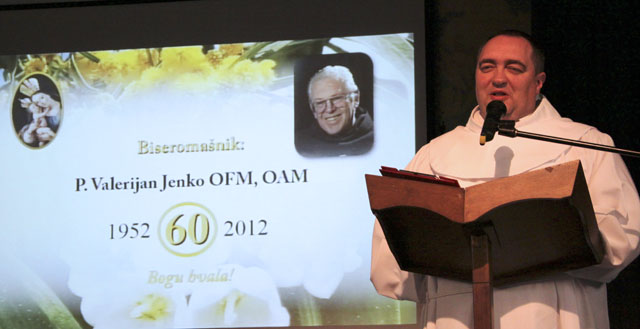 valerijan Biserna masa