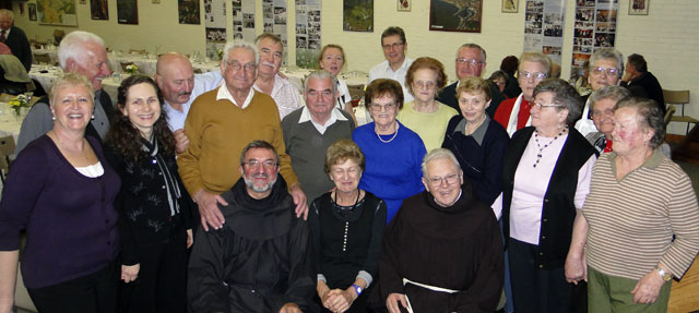 valerijanMelbourne2012