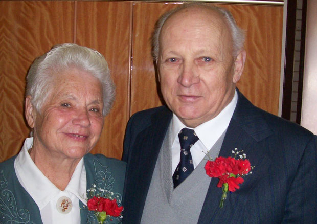 Obnove zakonskih obljub okt 09