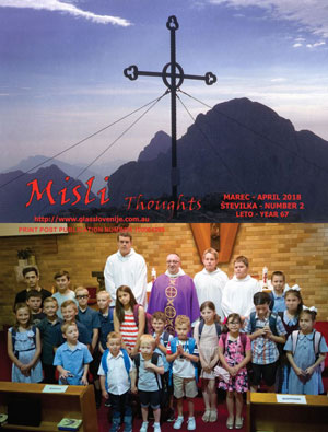 misliMarecApril_2018